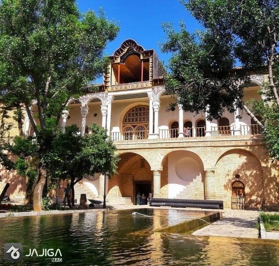 کردستان