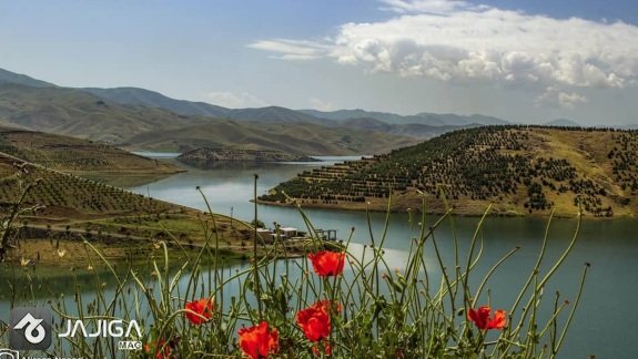 سنندج کردستان