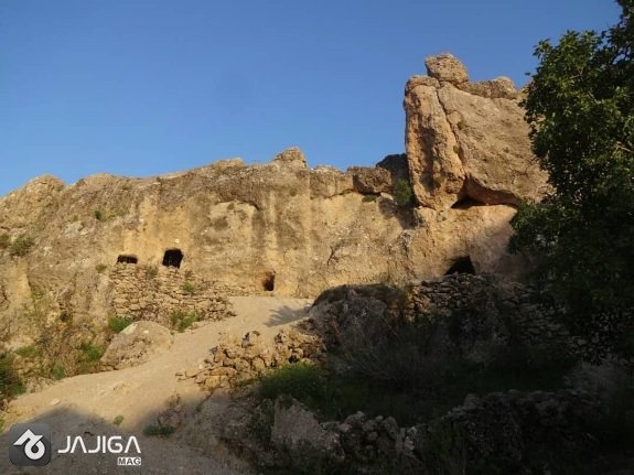 سفر به کردستان