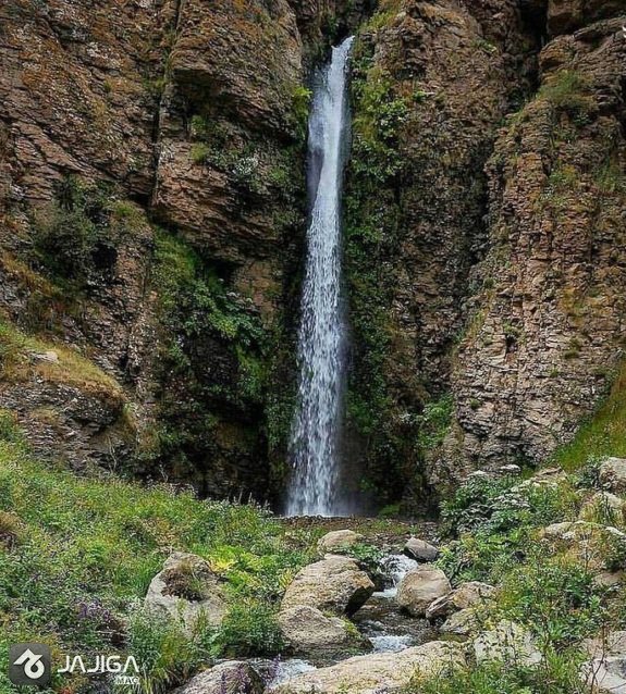 کردستان