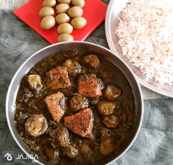 سفر به کرمان