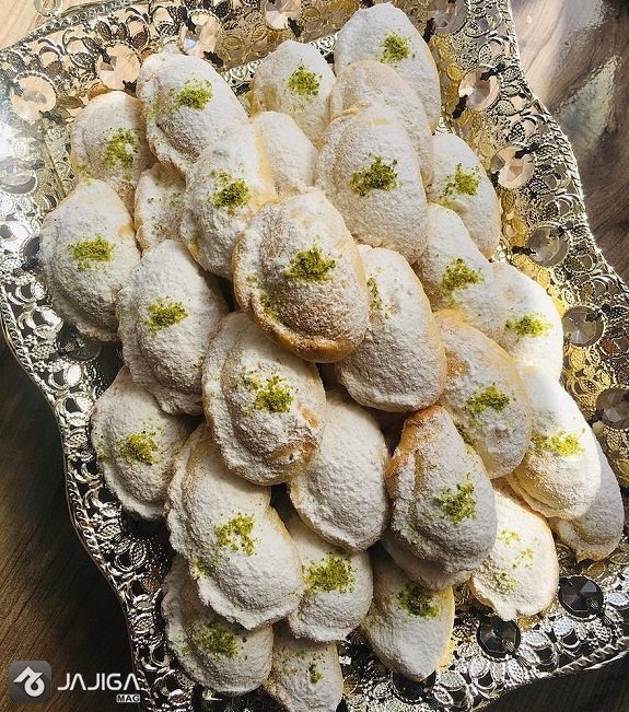 کرمان گردی