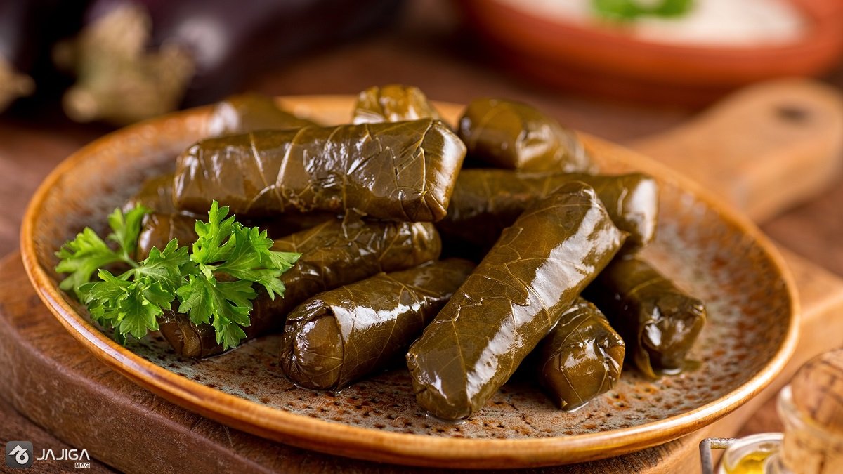 غذاهای محلی تبریز؛ از کوفته تبریزی تا قورما شورباسی
