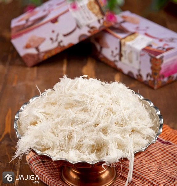 سفر به یزد