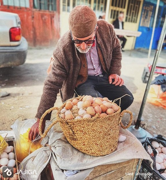 شنبه بازار