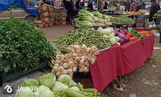جاهای دیدنی کلاچای