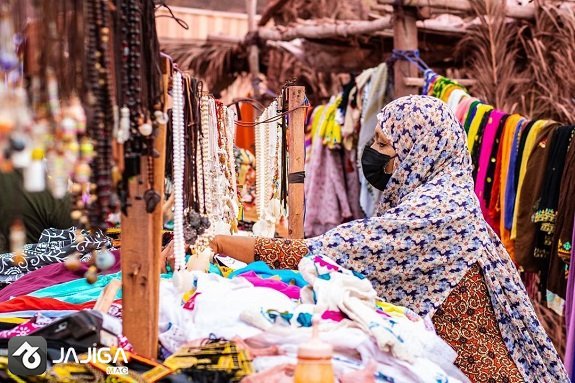 زمستان کجا سفر کنیم؟