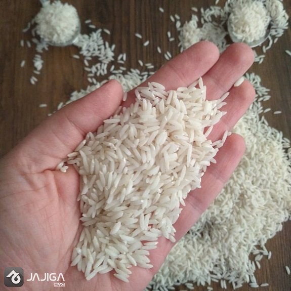 سوغات گیلان
