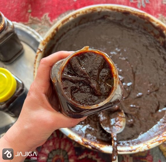لاهیجانگردی