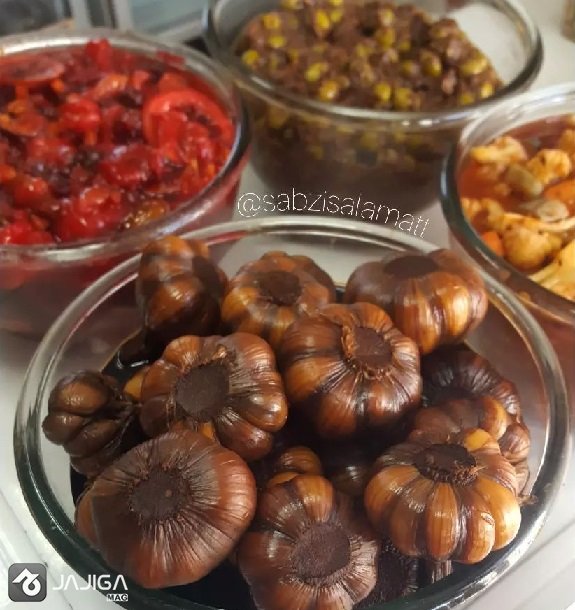 لاهیجان