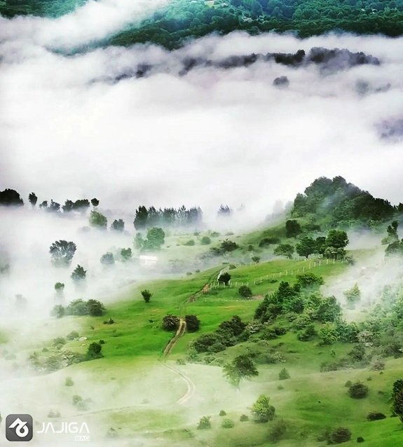 سفر به رودبار
