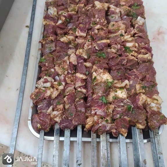 کباب-متری-کیاشهر