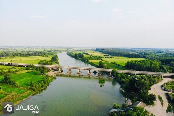 کیاشهر-کجاست؟