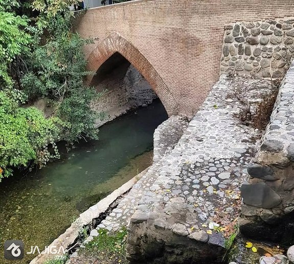 برغان