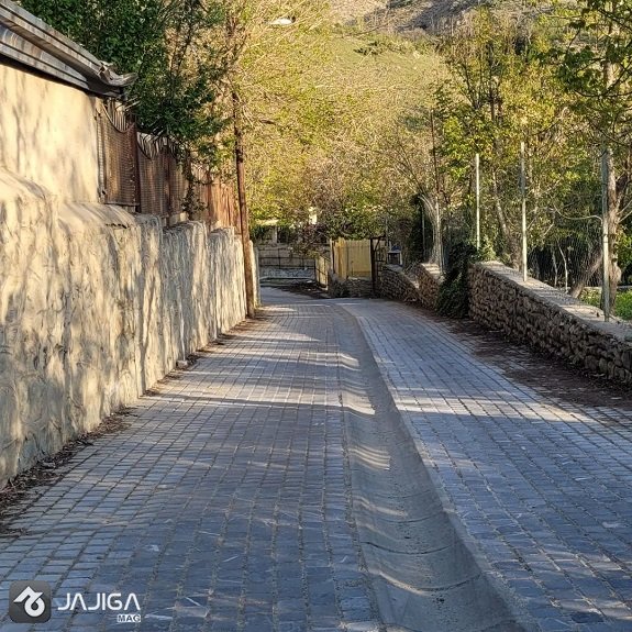 برغان کجاست؟