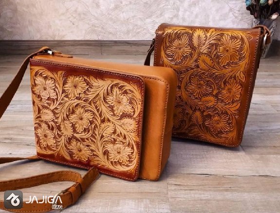 سوغات و صنایع دستی در اردبیل