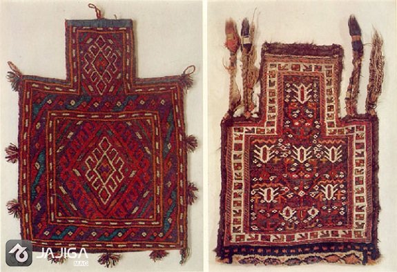 صنایع دستی اردبیل