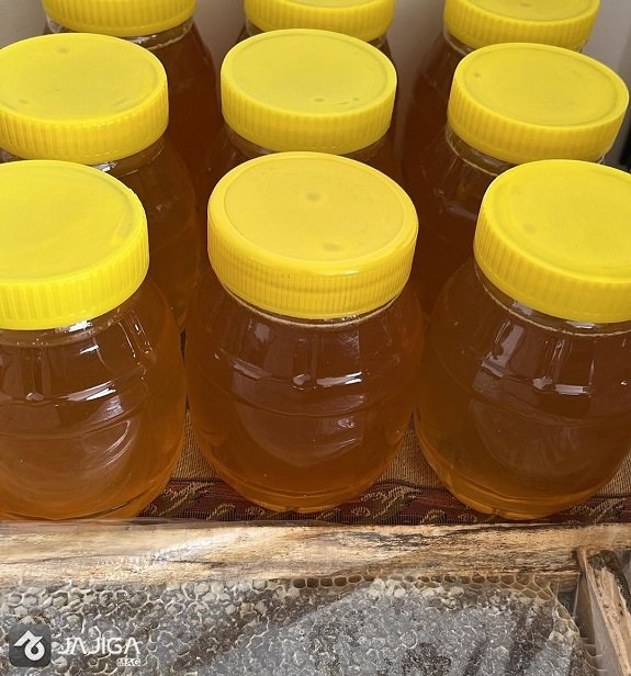 سوغات اردبیل