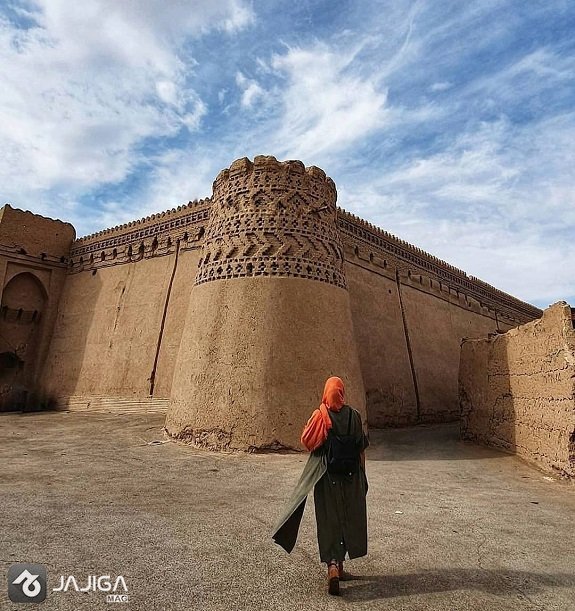 میبد یزد