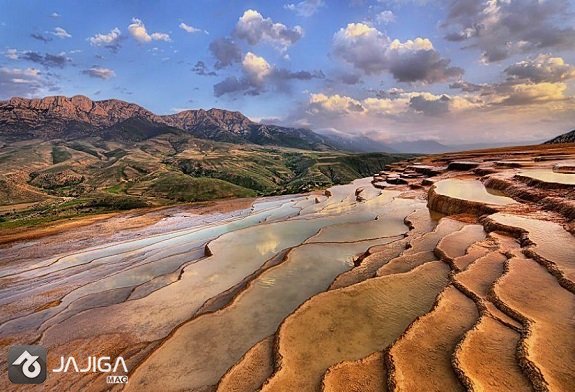 ساری کجا بریم