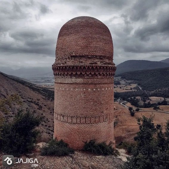 ساری