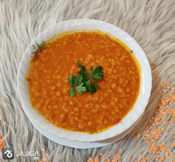 شوشتر