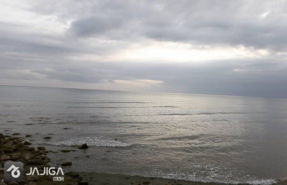 شیرود مازندران