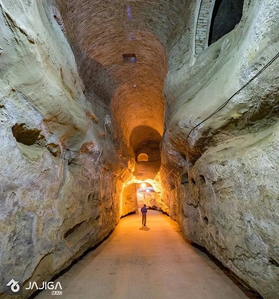 شوشتر کجا بریم