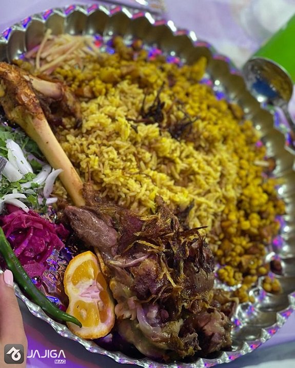 سفر به آبادان