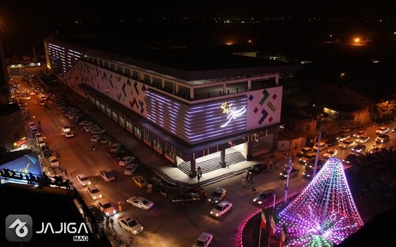 آبادان کجا خرید کنیم