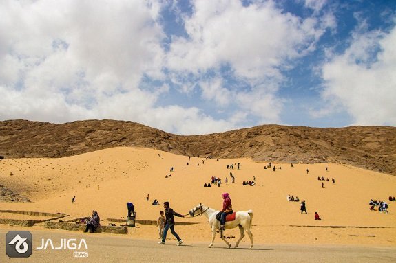 تپه-ریگ-مهریز