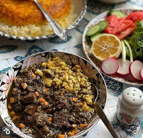 اسپناساک