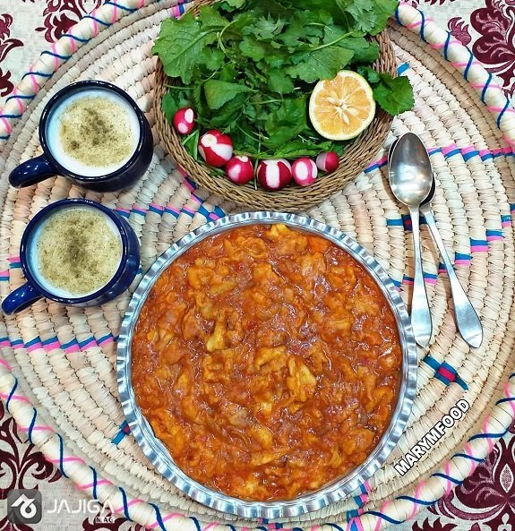 سفر به خوزستان