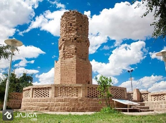 سفر به شوشتر
