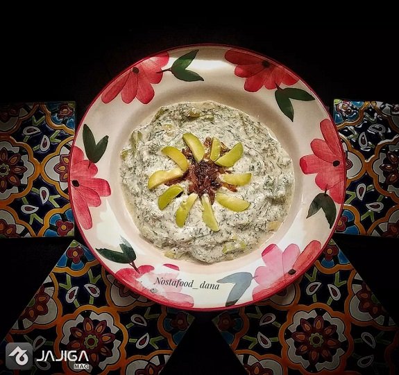 غذای محلی جنوب