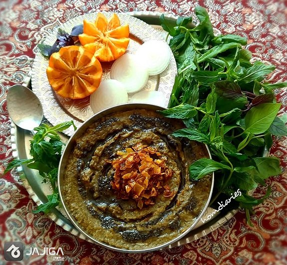 حمیس باقله