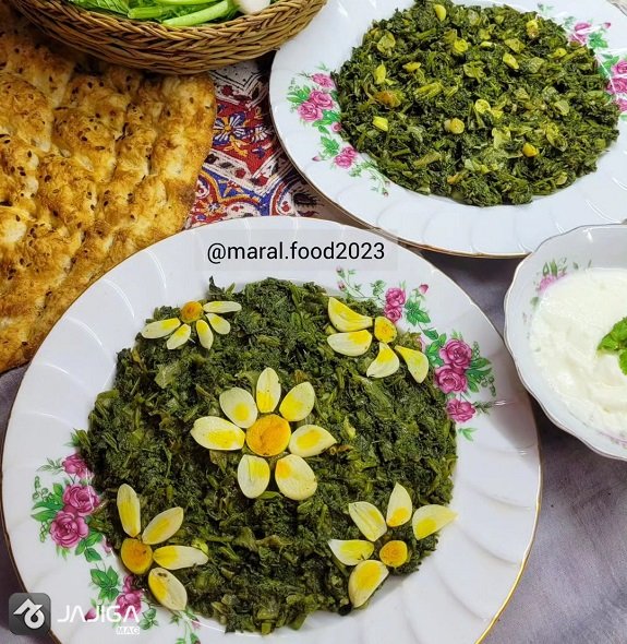 حمیس توله