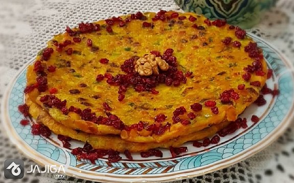 سفر به دزفول