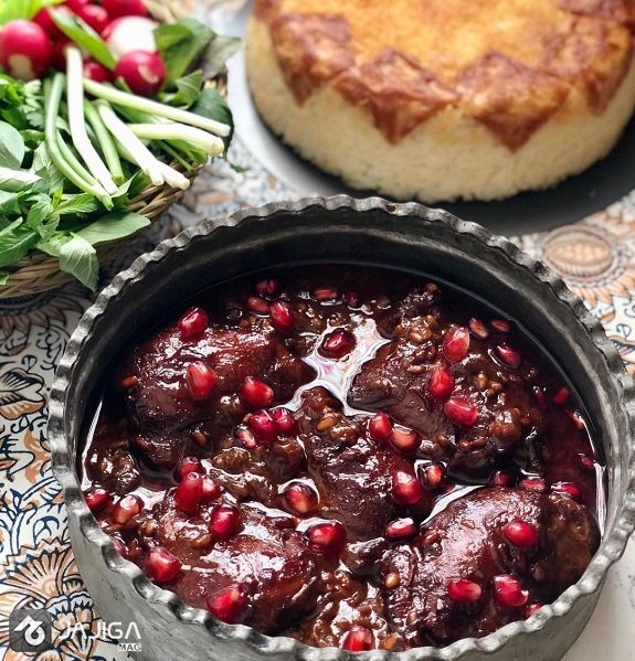 سفر به شمال_ مازندران
