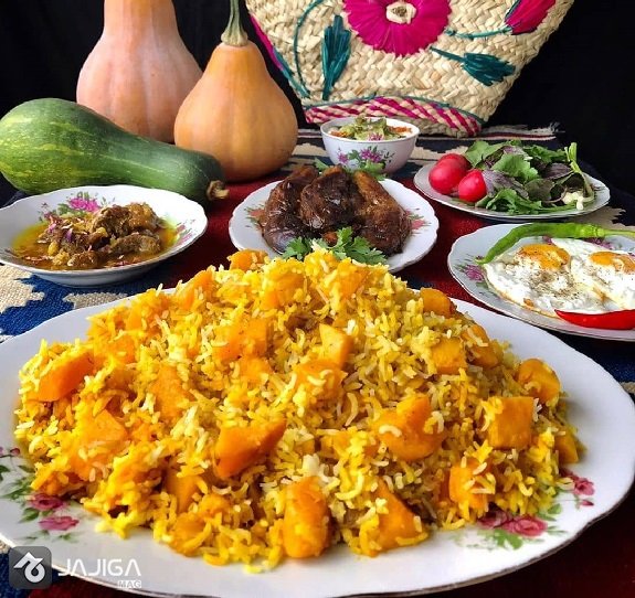 کئی پلا