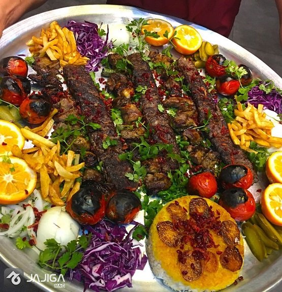 اهواز