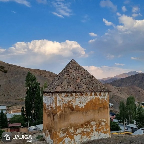 aramgah-kiadavood