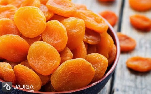 برگه-قیسی-شاهرود