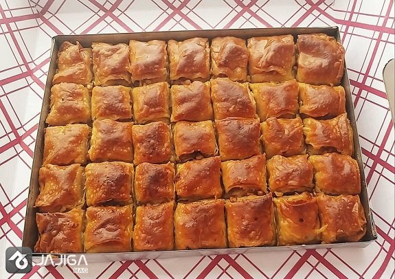 سوغات معروف اردبیل