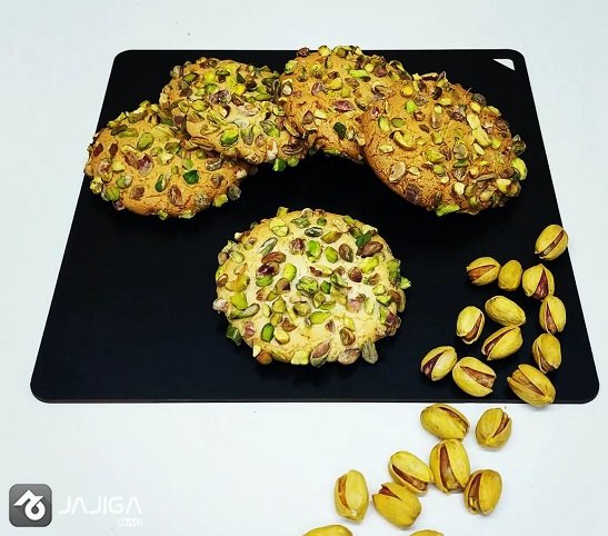 اردبیل چی بخریم