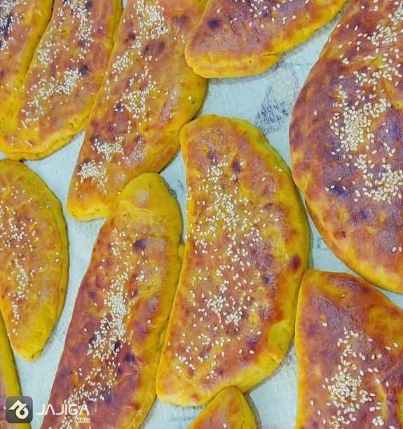 سفر به اردبیل