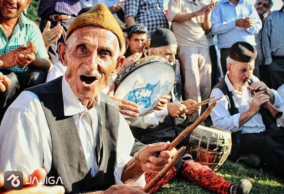 نوروزبل