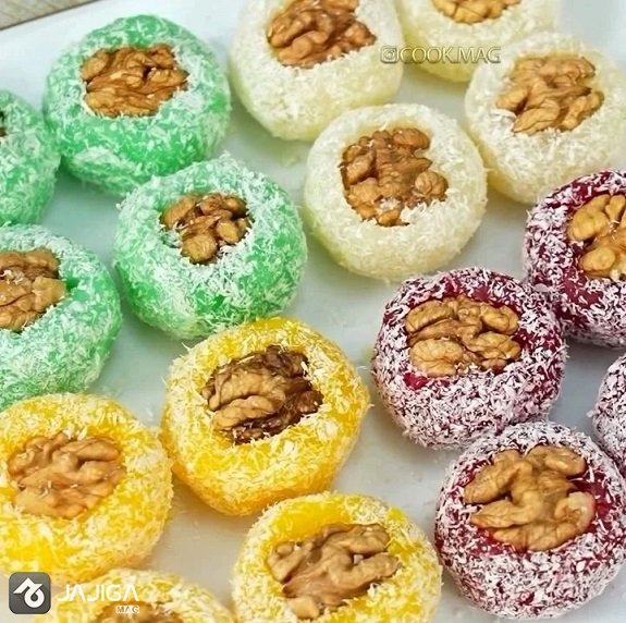 سوغات تبریز