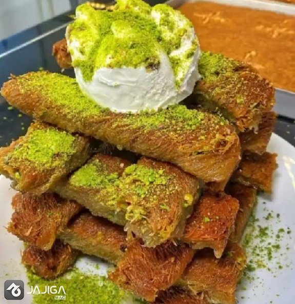 سفر به تبریز