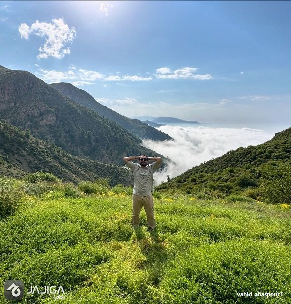 کی بریم فیلبند